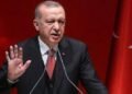 “Dünya beşdən böyükdür” deyən Ərdoğan indi də bu çağırışı etdi – BMT silkələnir