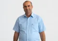 İş adamının nəvəsi qonşusunu güllələdi