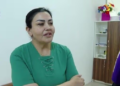 Bakıda cərimələnən klinikanın rəhbəri danışdı – VİDEO