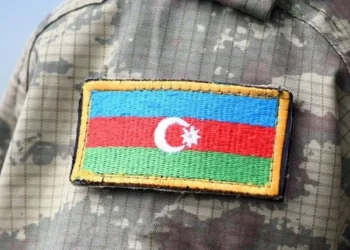 Müdafiə Nazirliyindən çağırışçılara XƏBƏRDARLIQ