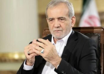Tehran Vaşinqtona şərtlərini göndərdi – Tramp Pezeşkianla görüşür