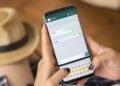 WhatsApp 1 oktyabrdan etibarən hər mesaj üçün ödəniş almağa başlayacaq