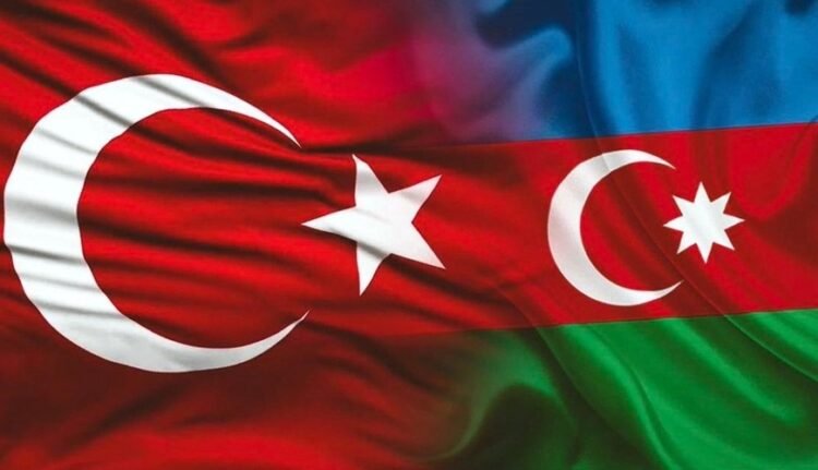 Qarabağda çiyin-çiyinə, zəlzələdə əl-ələ- Azərbaycan-Türkiyə qardaşlığının sarsılmaz tarixi