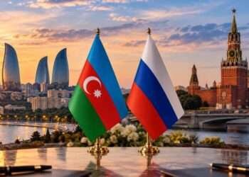 Rusiya və Azərbaycan mühüm addıma hazırlaşır – Görüşün detalları açıqlandı