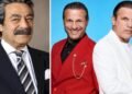 Kadir İnanırın mirası ilə bağlı açıqlama: Bacısı oğulları danışdı