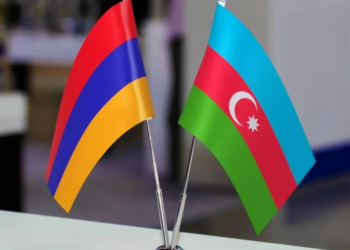 SON DƏQİQƏ! Bakı Ermənistandakı görüşü LƏĞV ETDİ – SƏBƏB