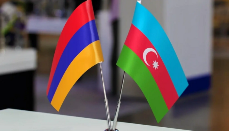SON DƏQİQƏ! Bakı Ermənistandakı görüşü LƏĞV ETDİ – SƏBƏB