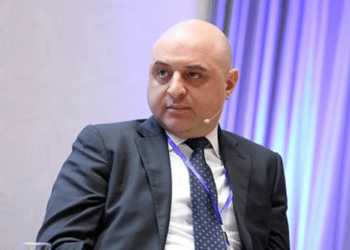 Gürcüstan Azərbaycana yeni səfir təyin etdi