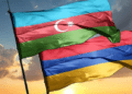 Azərbaycan QHT-ləri Ermənistanın anti-Azərbaycan kampaniyasına qarşı bəyanat YAYDI
