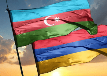 Azərbaycan QHT-ləri Ermənistanın anti-Azərbaycan kampaniyasına qarşı bəyanat YAYDI