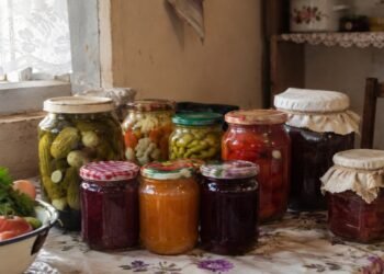 Bu qidalara sertifikat TƏLƏB OLUNACAQ?