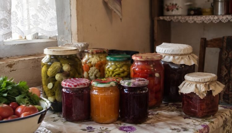 Bu qidalara sertifikat TƏLƏB OLUNACAQ?