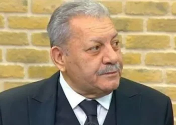 Zaur Rzayevin səhhəti necədir? – TƏBİB-dən rəsmi AÇIQLAMA