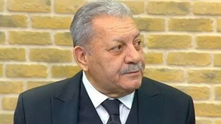 Zaur Rzayevin səhhəti necədir? – TƏBİB-dən rəsmi AÇIQLAMA