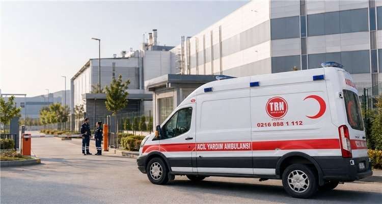 TƏCİLİ: Türkiyənin məşhur müğənnisi reanimasiyaya yerləşdirildi – FOTO