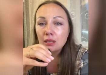 “Azərbaycanda atasını öldürüb, Rusiyaya qaçıb oğlumu qətlə yetirdi” – VİDEO