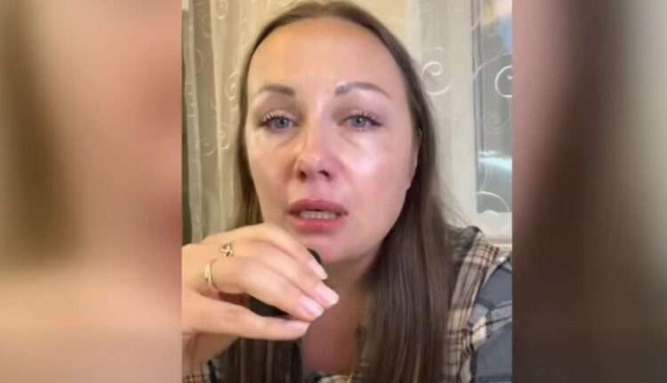 “Azərbaycanda atasını öldürüb, Rusiyaya qaçıb oğlumu qətlə yetirdi” – VİDEO