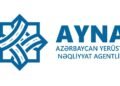 AYNA tıxaca görə günahı onlarda görür – CAVAB