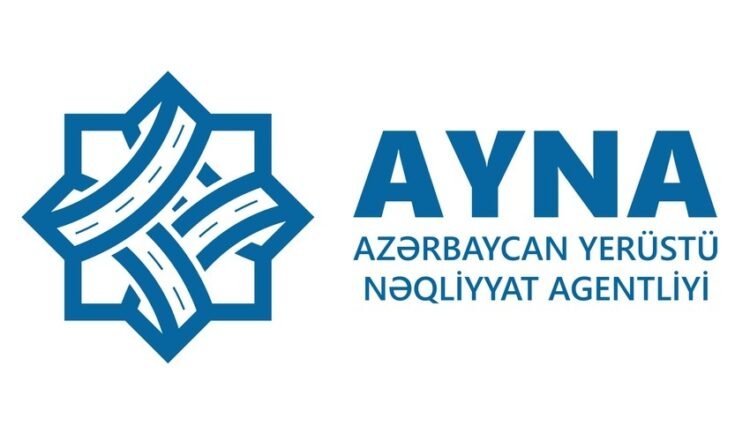 AYNA tıxaca görə günahı onlarda görür – CAVAB