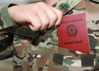 Bu əsgərlərə pis xəbər: gec tərxis olunacaqlar – SƏBƏB