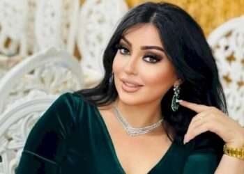 Afət Fərmanqızıdan daha bir qalmaqallı məhkəmə: Müğənni bloqeri məhkəməyə verdi