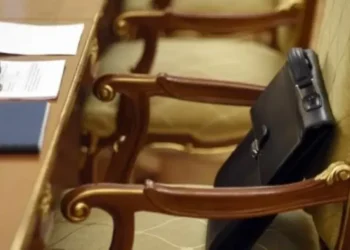 Kənd Təsərrüfatı Nazirliyində yeni təyinat – FOTO