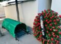 Qarabağ qazisi vəfat etdi – FOTO
