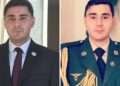 Vətən müharibəsi qazisinə vəzifə verildi – FOTO