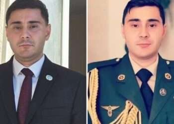 Vətən müharibəsi qazisinə vəzifə verildi – FOTO