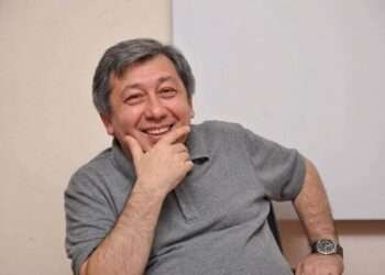 Ermənilər sevinc içində! – Azərbaycanlı tarixçinin bu fikirlərini YAYDILAR
