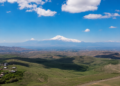 Zəngibasarda qədim kənd – Beybudabadın SİRLİ TARİXİ