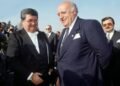 Şuşanın işğalı ilə bağlı maraqlı iddia: Türkiyə nə edib? – FOTO