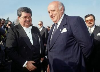 Şuşanın işğalı ilə bağlı maraqlı iddia: Türkiyə nə edib? – FOTO