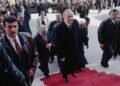 Rusiya mane olmaq istədi, Heydər Əliyev xalqa səsləndi – Ölkənin taleyini dəyişən hadisə