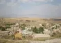 Qərbi Azərbaycanın sirli kəndi – Qoşavəngin qədim tarixi
