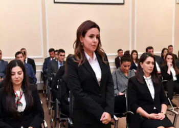 Sumqayıt məhkəməsinin hakiminin öldüyü yol qəzası ilə bağlı məhkəmə qərarı