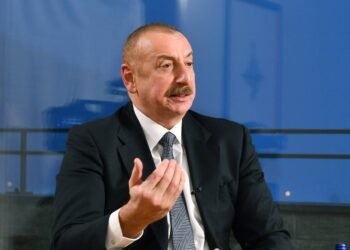 “Bazar günü nə baş verib?” sualına Prezidentdən sərrast CAVAB