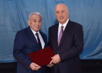 Sumqayıtda gimnaziyanın rəhbəri TƏLTİF OLUNUB
