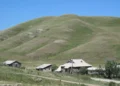 Qərbi Azərbaycanın qədim kəndi – Keflin SİRLİ TARİXİ