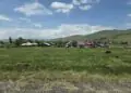 Cızıxlar kəndi: Ağbabanın unudulmayan qədim yurdu