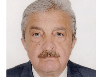 Tanınmış professor dünyasını dəyişdi – FOTO