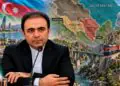 Səfir İrəvandan Bakıya səsləndi – Naxçıvan və Zəngəzurla bağlı İran planını açıqladı