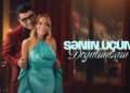 Tünzalə ilə Nəsimidən romantik duet – VİDEO