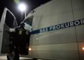 Şəmkirdə 13 il əvvəl törədilən qətlin üstü açıldı