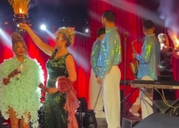 “Yaxşı qurtardıq, böyük yanğına səbəb ola bilərdik” – VİDEO