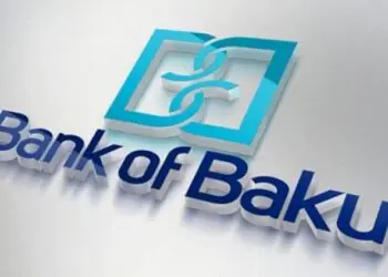 “Bank of Baku”nun vəzifəli şəxsi CƏRİMƏLƏNDİ