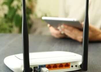 Azərbaycanda internet bahalaşır – minimum tarif bu qədər olacaq