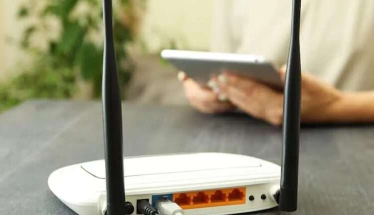 Azərbaycanda internet bahalaşır – minimum tarif bu qədər olacaq