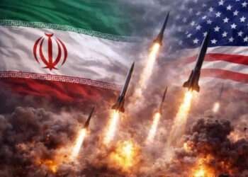 İran bu tarixdə BOMBARDMAN ediləcək – Azərbaycan üçün RİSKİ…