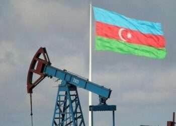 Azərbaycan nefti heyrətləndirdi – SON DƏQİQƏ QİYMƏTİ